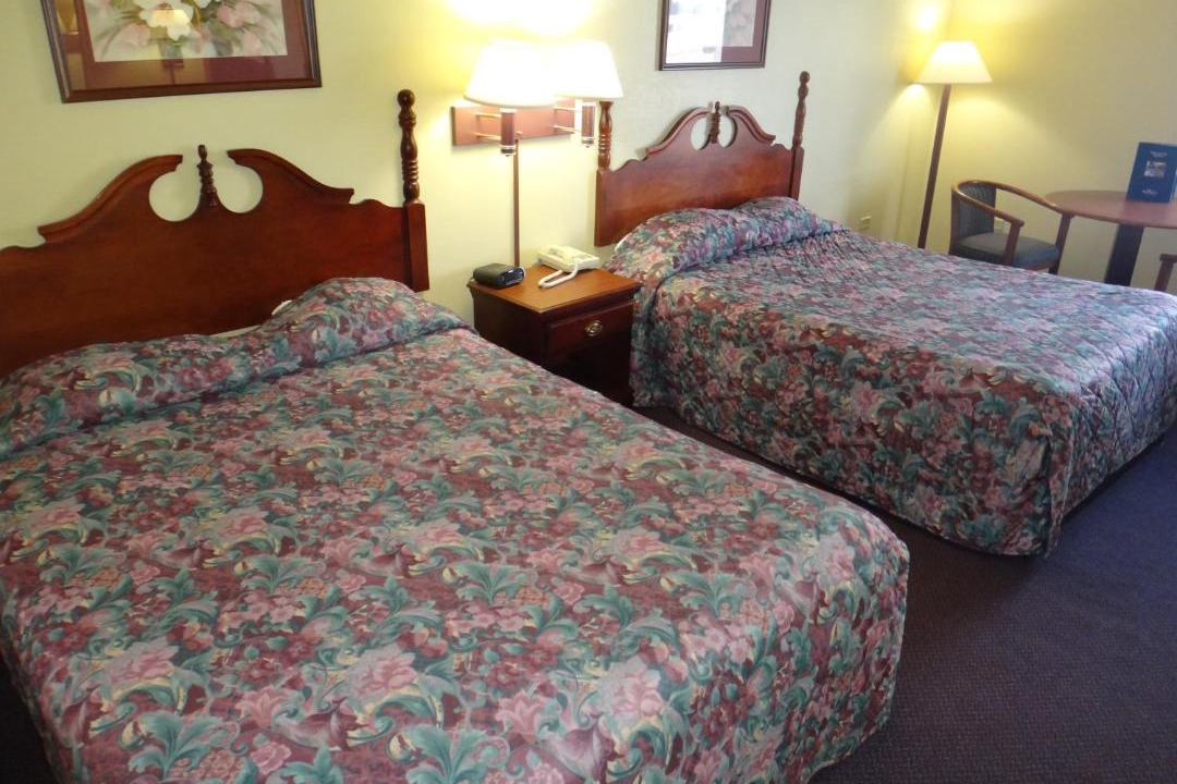 Photo of Bedroom in Aurora