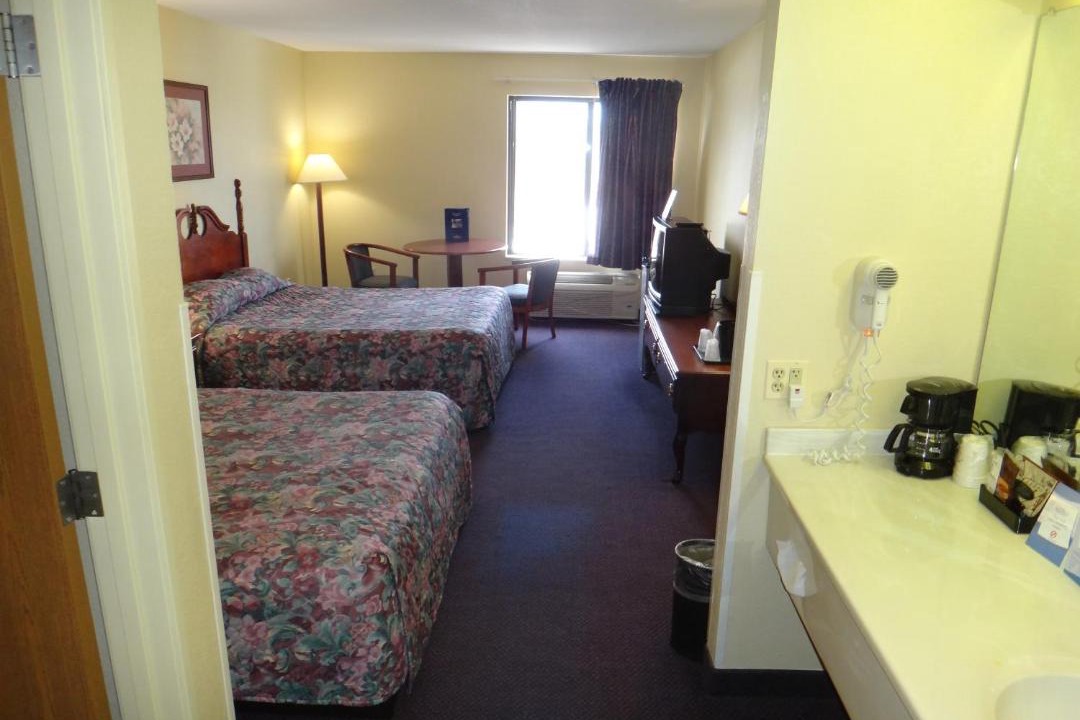 Photo of Bedroom in Aurora
