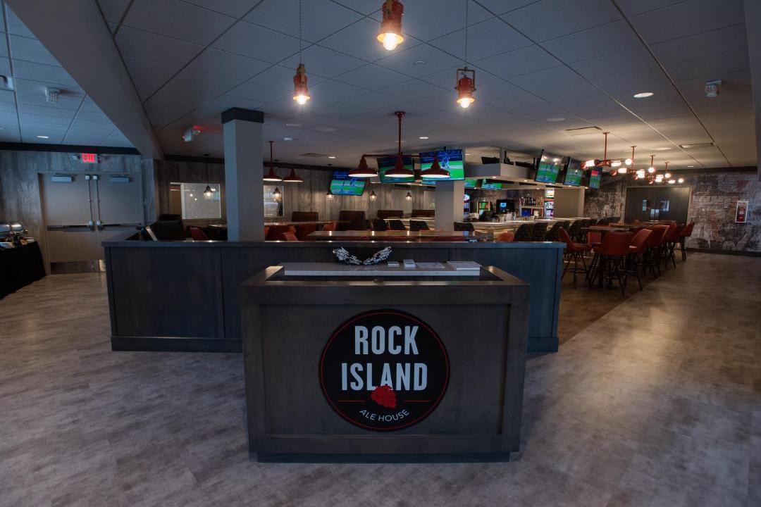 Photo of Others in Rock Island