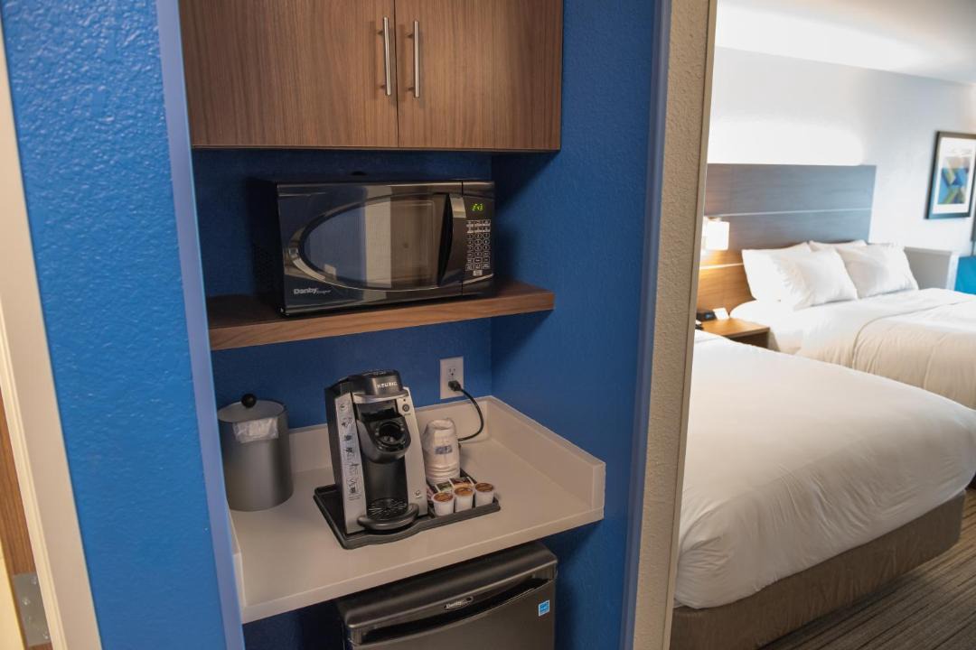Photo of Bedroom in Mokena