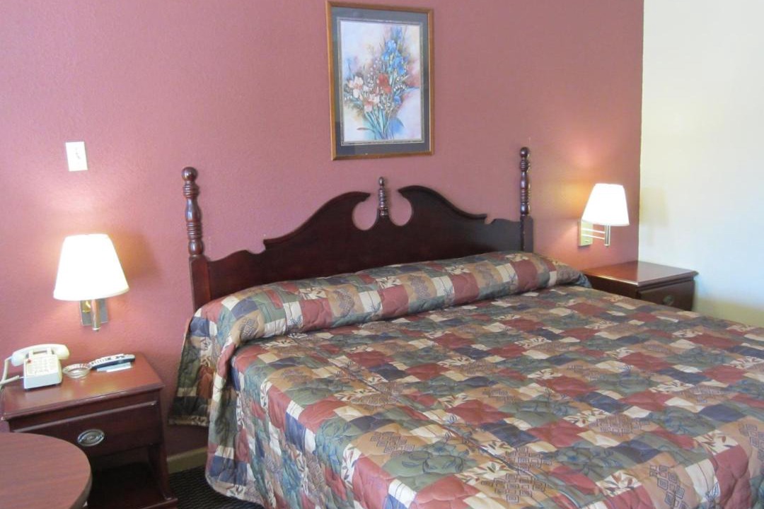 Photo of Bedroom in Fairmont City