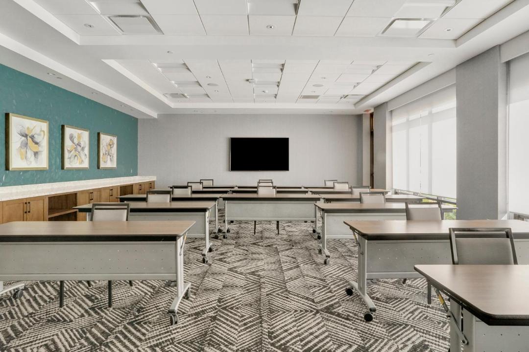 Photo of Others in Lake Forest