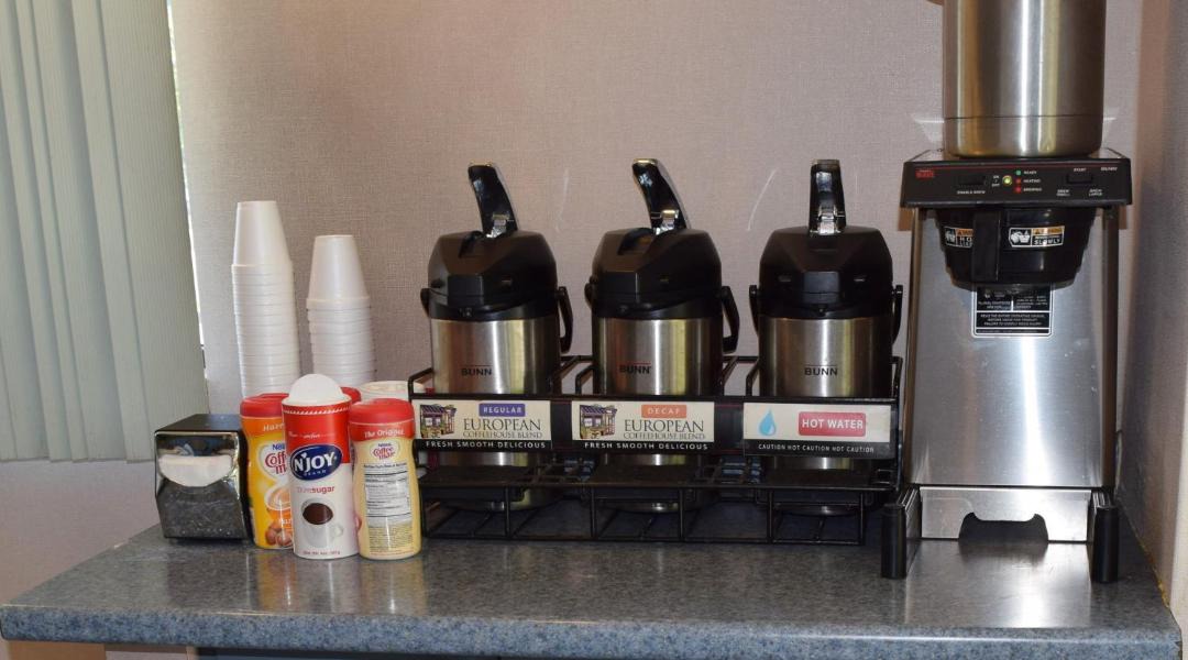 Photo of Kitchen in Champaign