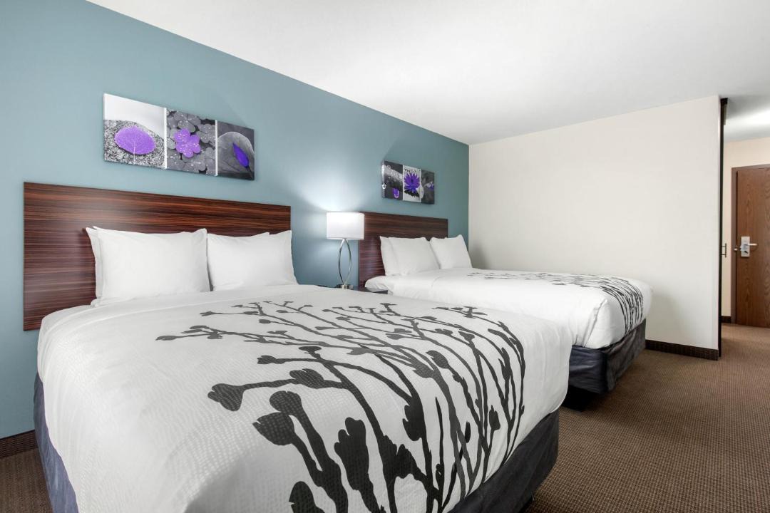 Photo of Bedroom in South Jacksonville
