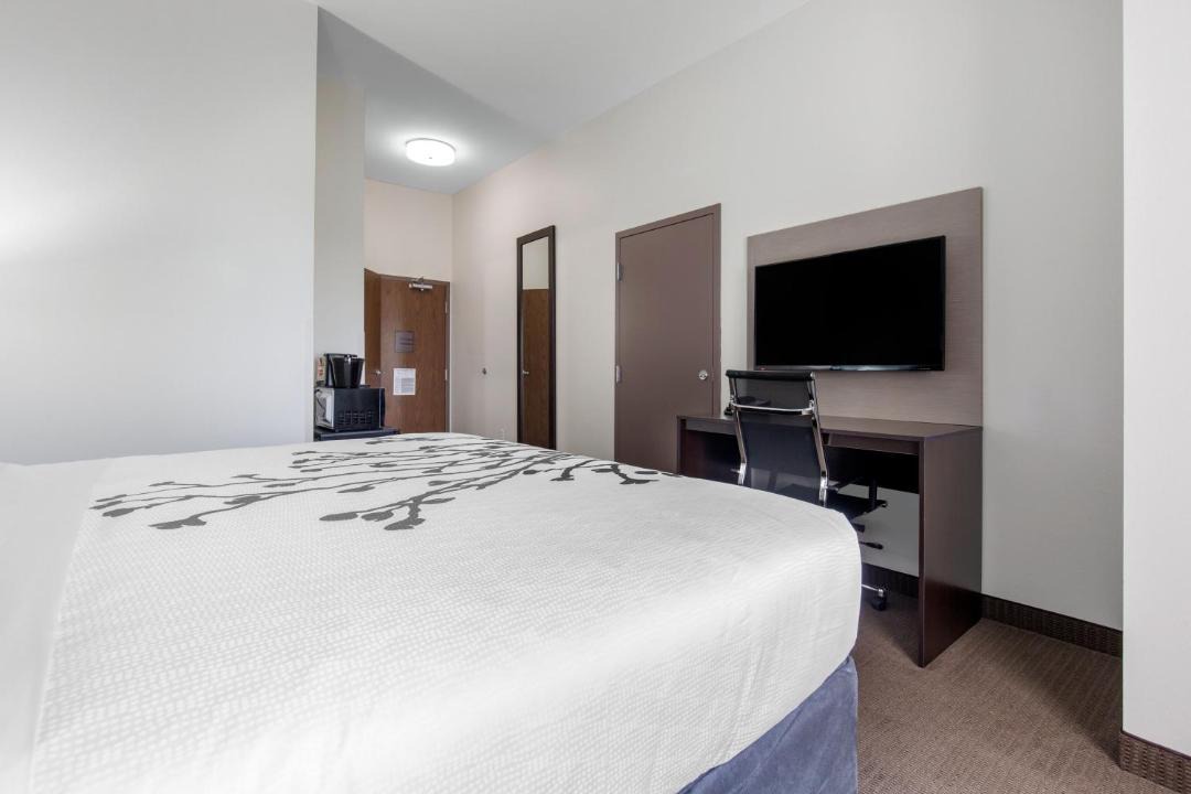 Photo of Bedroom in South Jacksonville
