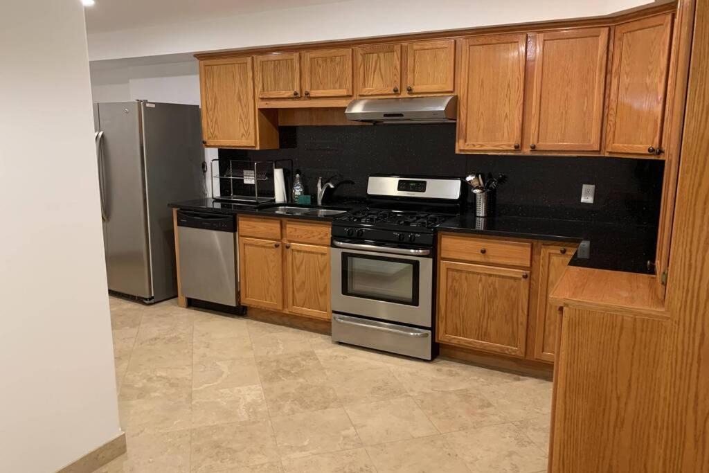 Photo of Kitchen in Gold Coast