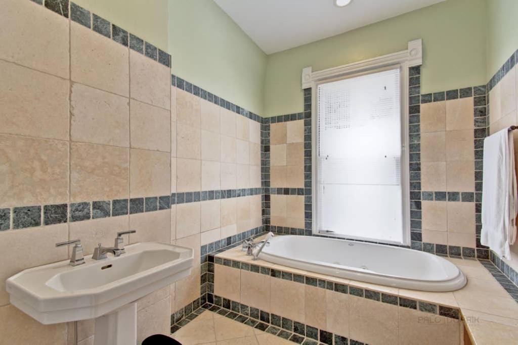 Photo of Bathroom in Gold Coast