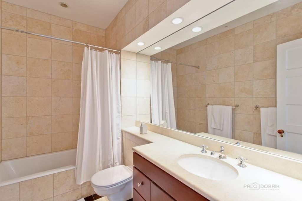 Photo of Bathroom in Gold Coast