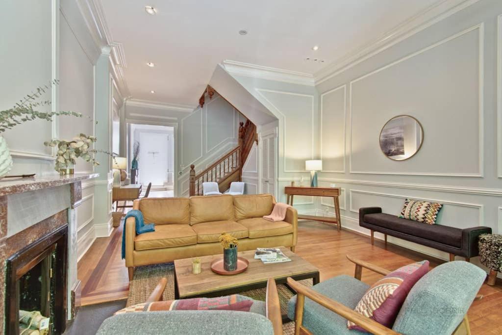 Photo of Livingroom in Gold Coast