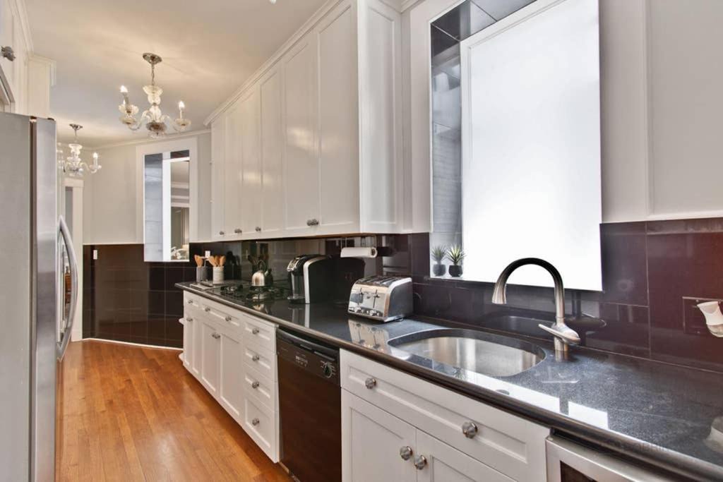 Photo of Kitchen in Gold Coast