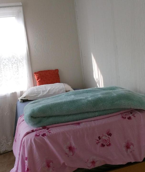 Photo of Bedroom in Chicago Heights