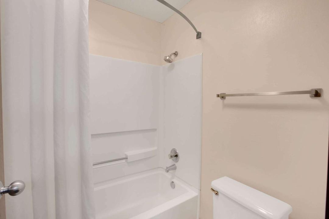 Photo of Bathroom in Richmond