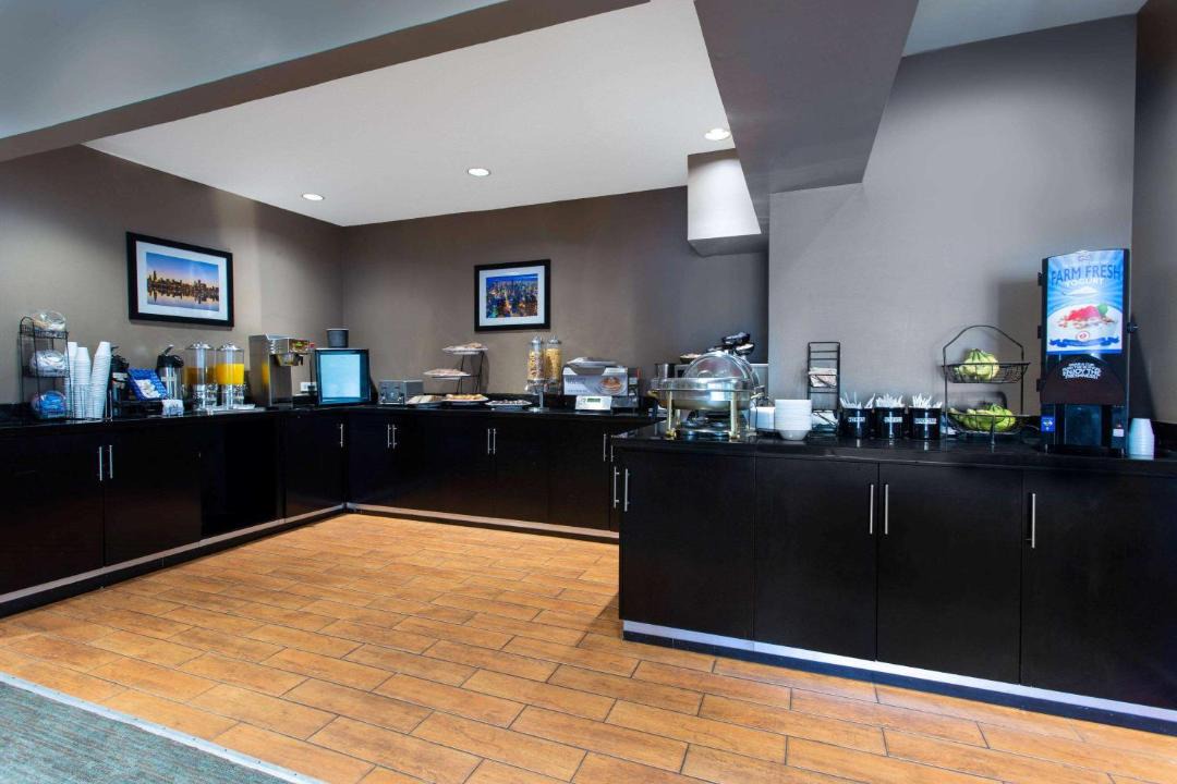 Photo of Kitchen in Glendale Heights
