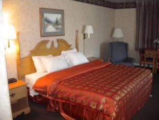 Photo of Bedroom in Rantoul