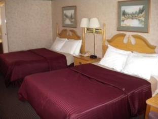Photo of Bedroom in Rantoul