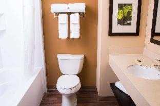 Photo of Bathroom in Vernon Hills