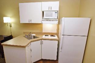 Photo of Kitchen in Vernon Hills