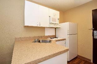 Photo of Kitchen in Vernon Hills