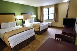 Photo of Bedroom in Vernon Hills