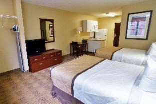 Photo of Bedroom in Vernon Hills