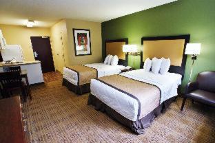 Photo of Bedroom in Vernon Hills