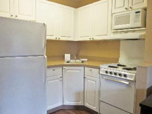Photo of Kitchen in Rosemont