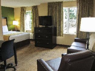 Photo of Bedroom in Rosemont
