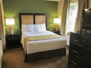 Photo of Bedroom in Rosemont