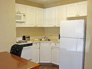 Photo of Kitchen in Rosemont