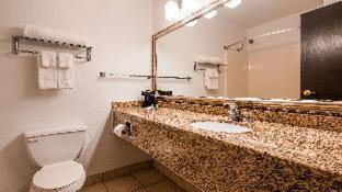 Photo of Bathroom in Burbank