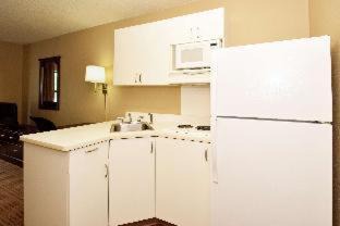 Photo of Kitchen in Bedford Park