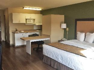 Photo of Bedroom in Itasca