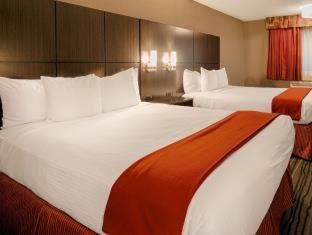 Photo of Bedroom in Danville