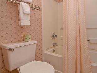 Photo of Bathroom in Danville