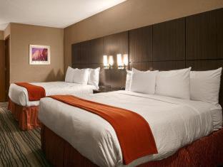 Photo of Bedroom in Danville