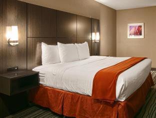 Photo of Bedroom in Danville