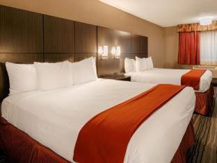 Photo of Bedroom in Danville