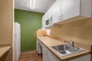 Photo of Kitchen in Schaumburg