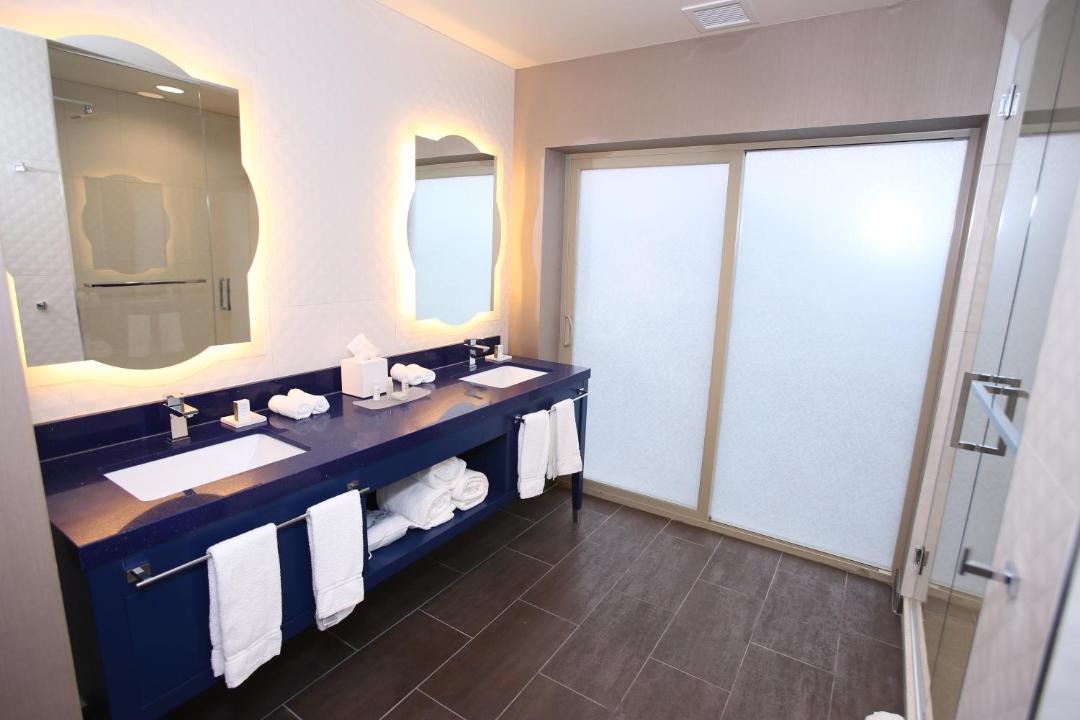 Photo of Bathroom in Naperville