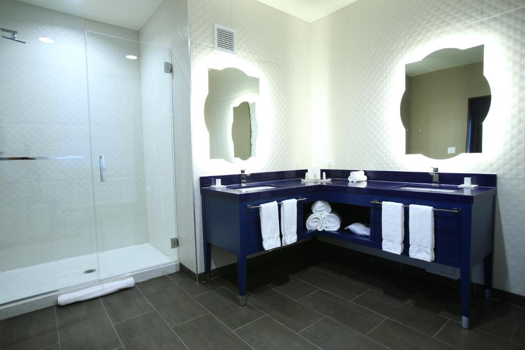 Photo of Bathroom in Naperville