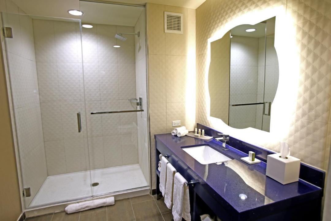 Photo of Bathroom in Naperville