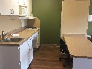 Photo of Kitchen in Downers Grove