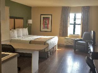 Photo of Bedroom in Downers Grove