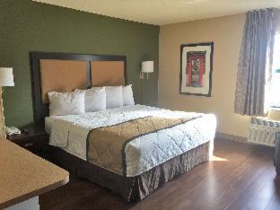 Photo of Bedroom in Downers Grove