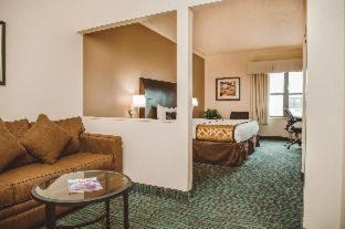 Photo of Others in Ickes Praire Homes