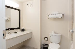 Photo of Others in Ickes Praire Homes