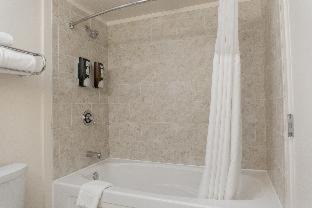Photo of Others in Ickes Praire Homes