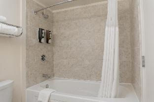 Photo of Others in Ickes Praire Homes