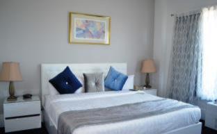 Photo of Bedroom in The Loop