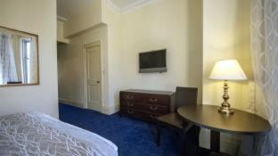 Photo of Bedroom in The Loop